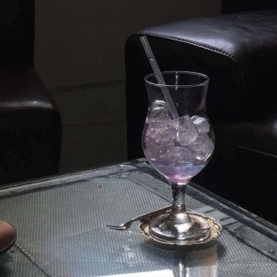 兽设晴天场景设计FurryQQ群